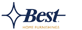 Best Home Furnishings Logo
